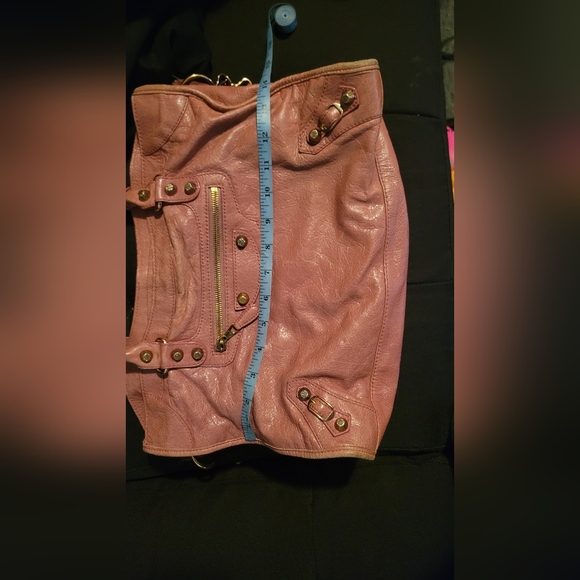 COPY - Balenciaga - Picture 8 of 10